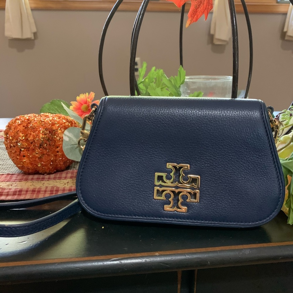 Tory Burch Mini Bag **Obo**